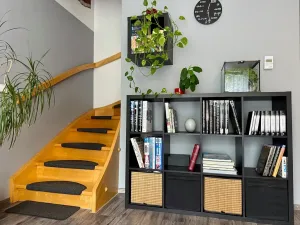 Prodej rodinného domu, Dobročovice, 111 m2