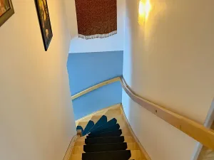 Prodej rodinného domu, Dobročovice, 111 m2