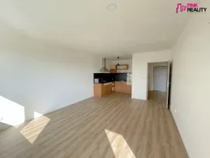 Pronájem bytu 2+kk, Kostelec nad Orlicí, K Tabulkám, 56 m2