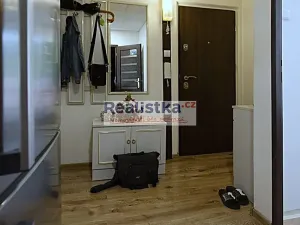 Prodej bytu 3+kk, Most, Františka Malíka, 83 m2