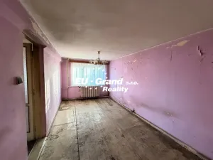 Prodej rodinného domu, Rybniště, 300 m2