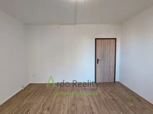 Pronájem bytu 3+1, Loučovice, 63 m2