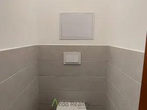 Pronájem bytu 3+1, Loučovice, 63 m2