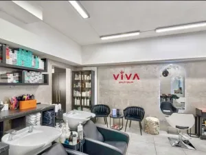 Pronájem obchodního prostoru, Praha - Vyšehrad, Neklanova, 73 m2