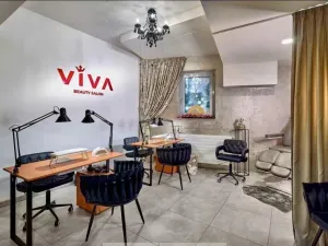 Pronájem obchodního prostoru, Praha - Vyšehrad, Neklanova, 73 m2