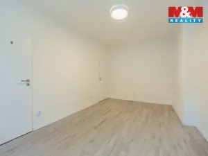 Prodej bytu 3+kk, Slaný, Mírová, 52 m2