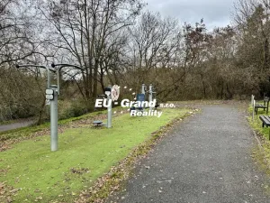 Prodej bytu 2+kk, Praha - Písnice, Výletní, 43 m2