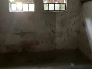 Prodej rodinného domu, Ústí nad Labem - Klíše, Na Drahách, 180 m2