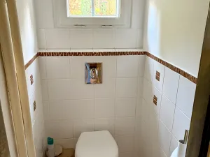 Pronájem vily, Liberec, Baltská, 247 m2