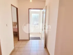 Prodej rodinného domu, Nesovice, 90 m2