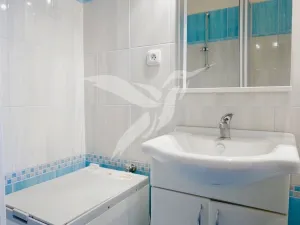 Prodej bytu 3+1, Plzeň, Rychtaříkova, 61 m2