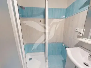 Prodej bytu 3+1, Plzeň, Rychtaříkova, 61 m2