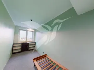 Prodej bytu 3+1, Plzeň, Rychtaříkova, 61 m2