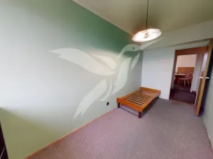 Prodej bytu 3+1, Plzeň, Rychtaříkova, 61 m2