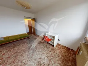 Prodej bytu 3+1, Plzeň, Rychtaříkova, 61 m2