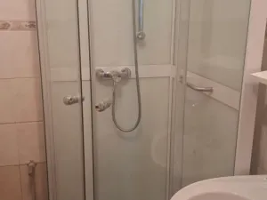 Pronájem bytu 2+1, Chrudim III, B. Martinů, 60 m2