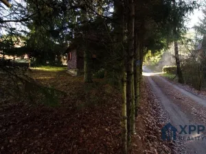 Prodej chaty, Malšice, 28 m2