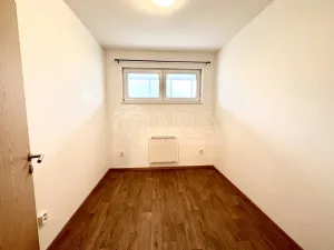 Pronájem bytu 2+kk, Chyňava, Obecní, 29 m2
