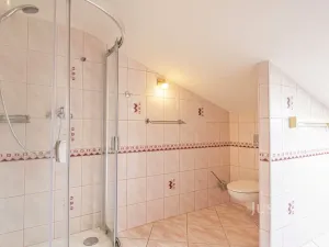 Pronájem bytu 2+kk, Frýdek-Místek, náměstí Svobody, 133 m2