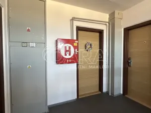 Pronájem bytu 1+kk, Hořovice, Hradební, 33 m2