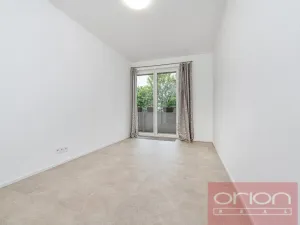 Prodej bytu 5+kk, Praha - Smíchov, Podbělohorská, 126 m2