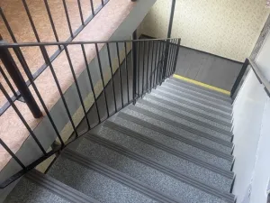 Prodej bytu 3+1, Most, Bělehradská, 68 m2