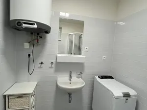 Prodej rodinného domu, Skřípov, 71 m2