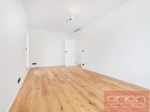 Pronájem rodinného domu, Praha - Stodůlky, Ke Koh-i-nooru, 282 m2