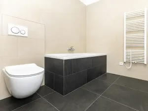 Prodej rodinného domu, Pardubice, 115 m2