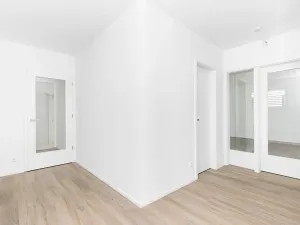 Prodej rodinného domu, Pardubice, 115 m2