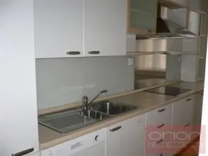 Pronájem bytu 4+1, Praha - Staré Město, Na Perštýně, 174 m2