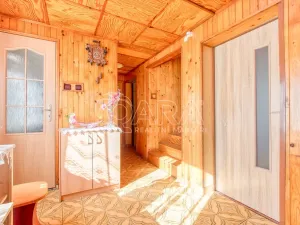 Prodej rodinného domu, Čeladná, 182 m2