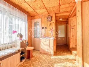 Prodej rodinného domu, Čeladná, 182 m2