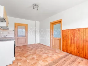 Prodej rodinného domu, Čeladná, 182 m2