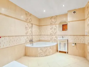 Prodej rodinného domu, Čeladná, 182 m2