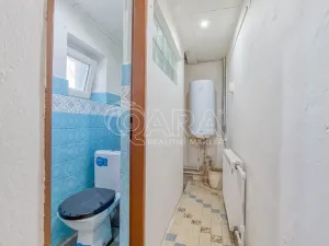 Prodej rodinného domu, Čeladná, 182 m2