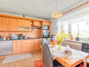 Prodej rodinného domu, Čeladná, 182 m2