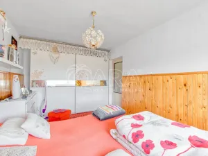 Prodej rodinného domu, Čeladná, 182 m2