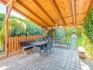 Prodej rodinného domu, Čeladná, 182 m2