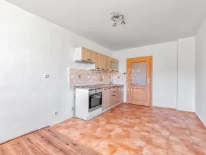 Prodej rodinného domu, Čeladná, 182 m2