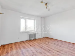 Prodej rodinného domu, Čeladná, 182 m2