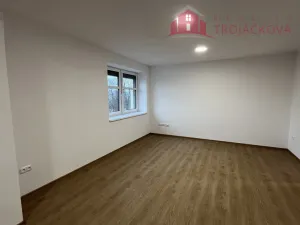 Pronájem bytu 4+kk, Štramberk, K Očnímu, 96 m2