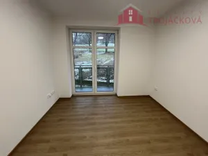 Pronájem bytu 4+kk, Štramberk, K Očnímu, 96 m2