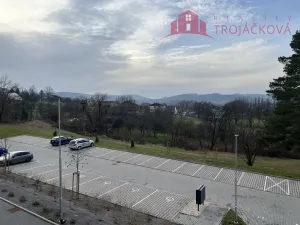 Pronájem bytu 3+kk, Štramberk, K Očnímu, 96 m2