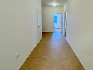 Pronájem bytu 4+kk, Brno, Údolní, 106 m2