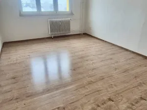 Pronájem bytu 2+1, Karviná - Ráj, Božkova, 55 m2