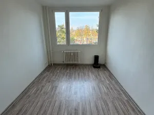 Pronájem bytu 3+kk, Praha - Bohnice, Katovická, 65 m2