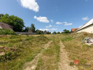 Prodej pozemku pro bydlení, Jakartovice - Deštné, 2284 m2