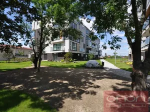 Pronájem bytu 4+kk, Praha - Vinohrady, Italská, 134 m2