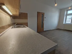 Pronájem bytu 2+kk, Lanškroun, Palackého, 68 m2